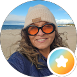 Profile photo of Jodie Phillips
