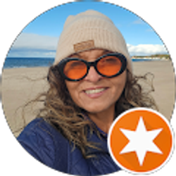 Profile photo of Jodie Phillips