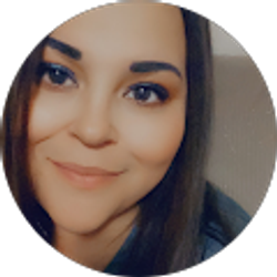 Profile photo of Danielle D