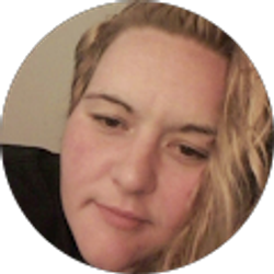 Profile photo of Chastity Honecker