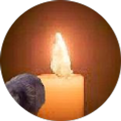 Profile photo of LegacyKiwi