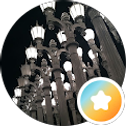 Profile photo of I. R.