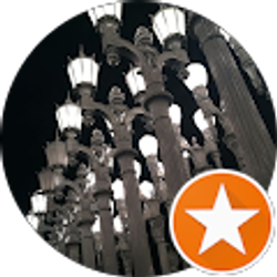 Profile photo of I. R.