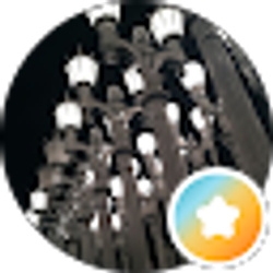 Profile photo of I. R.