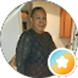 Profile photo of April Batiste