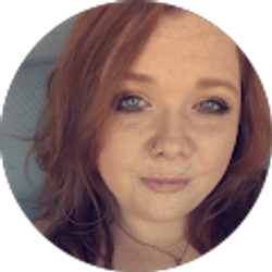 Profile photo of Briana F