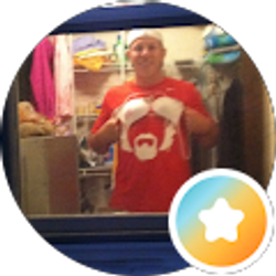 Profile photo of Anthony Malone