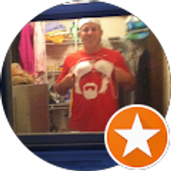 Profile photo of Anthony Malone