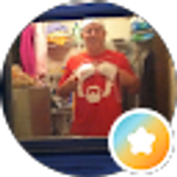 Profile photo of Anthony Malone