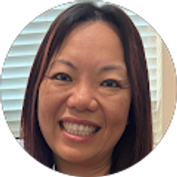 Profile photo of Yung Nguyen