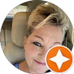 Profile photo of Valerie Powell