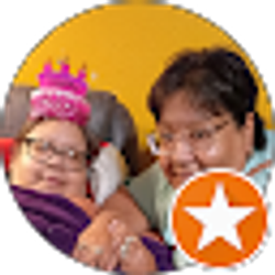 Profile photo of JESICA GARZA-SILVA