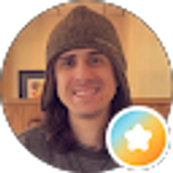 Profile photo of Noah Curtis