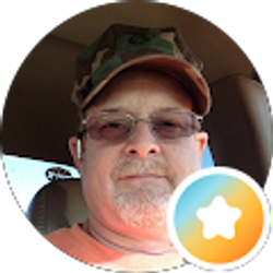 Profile photo of twinsarecool2