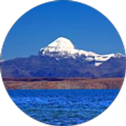 Profile photo of Avinash Mahajan