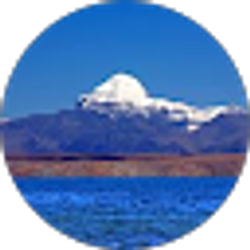 Profile photo of Avinash Mahajan