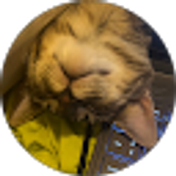 Profile photo of Tano Brown