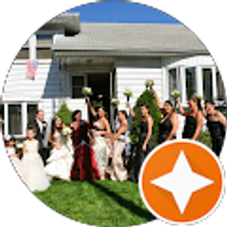 Profile photo of Annette Gambino