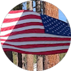 Profile photo of True North Builders LLC