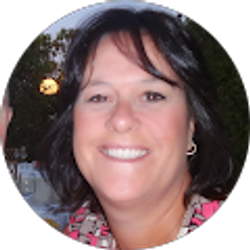 Profile photo of hugaswimmer