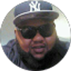 Profile photo of Domnique Carey