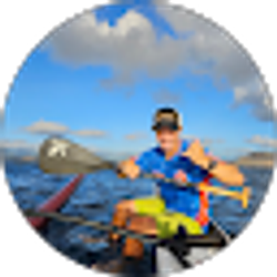 Profile photo of Jim Foti