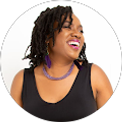 Profile photo of Santiba Campbell