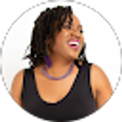 Profile photo of Santiba Campbell