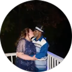 Profile photo of Gail Herscovici