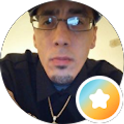 Profile photo of jiggy chad neuman