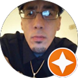 Profile photo of jiggy chad neuman