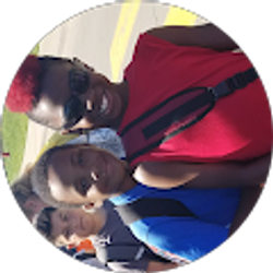 Profile photo of Cindy