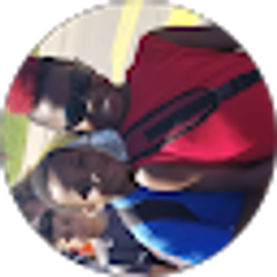 Profile photo of Cindy