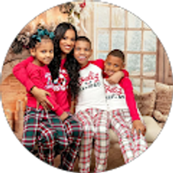 Profile photo of Yeraldin Santos