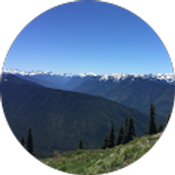 Profile photo of David Du