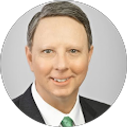 Profile photo of Jim Boots