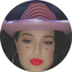 Profile photo of Avery Guyear