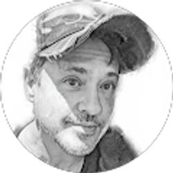 Profile photo of Matt Mckay
