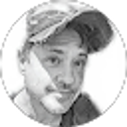 Profile photo of Matt Mckay