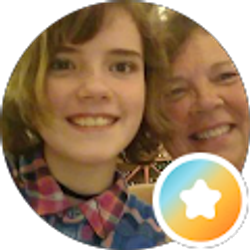 Profile photo of Melody Potter