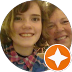 Profile photo of Melody Potter