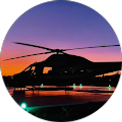 Profile photo of Valeria Alex