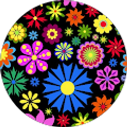 Profile photo of Hazel Girl