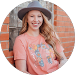 Profile photo of Skyler Covington