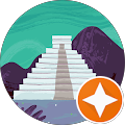 Profile photo of Christine N