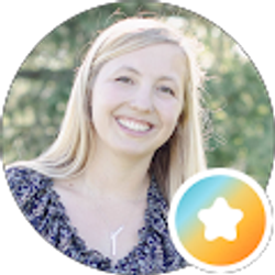 Profile photo of Kailee Kurtzhals