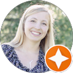 Profile photo of Kailee Kurtzhals