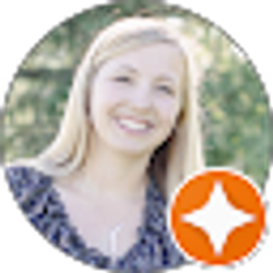 Profile photo of Kailee Kurtzhals