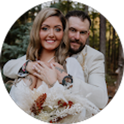 Profile photo of Kacey Norton