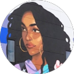 Profile photo of REB